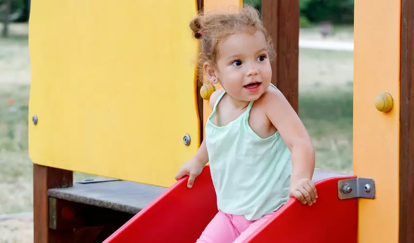 Cegldfrd Apartmanpark s Kemping Cegld - Szilveszter (min. 2 j)