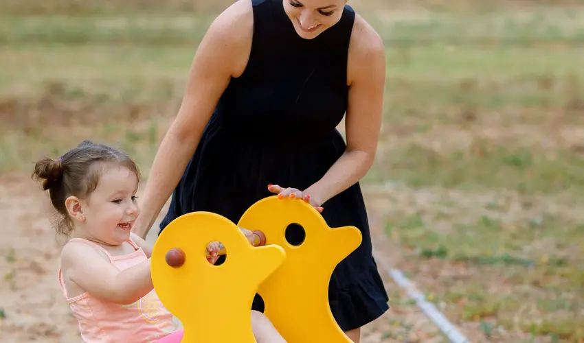 Cegldfrd Apartmanpark s Kemping Cegld - Szilveszter (min. 2 j)