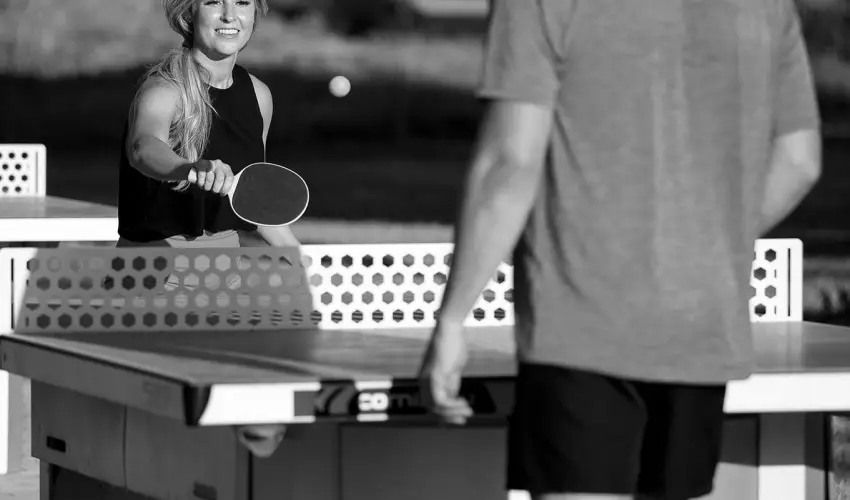 Cegl�df�rd� Apartmanpark �s Kemping Cegl�d - Szilveszter (min. 2 �j)