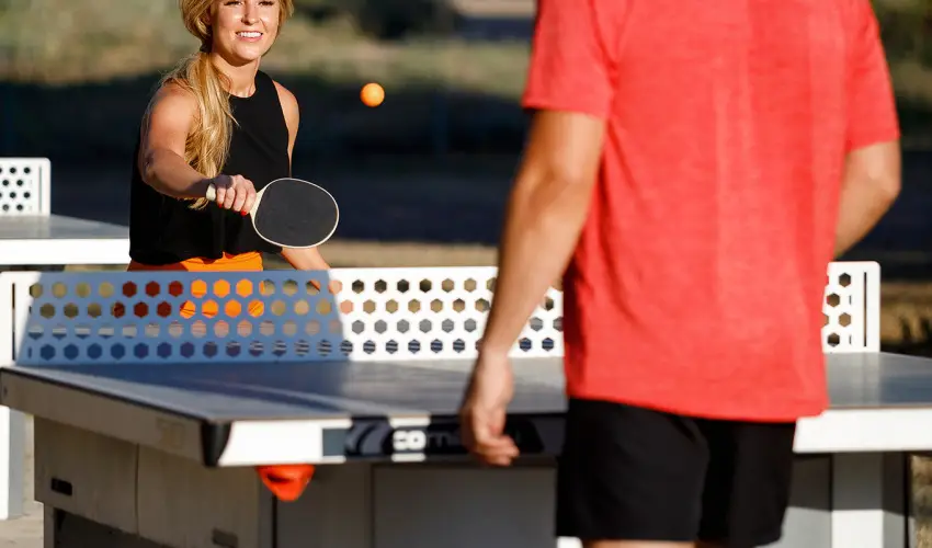 Cegldfrd Apartmanpark s Kemping Cegld - Szilveszter (min. 2 j)