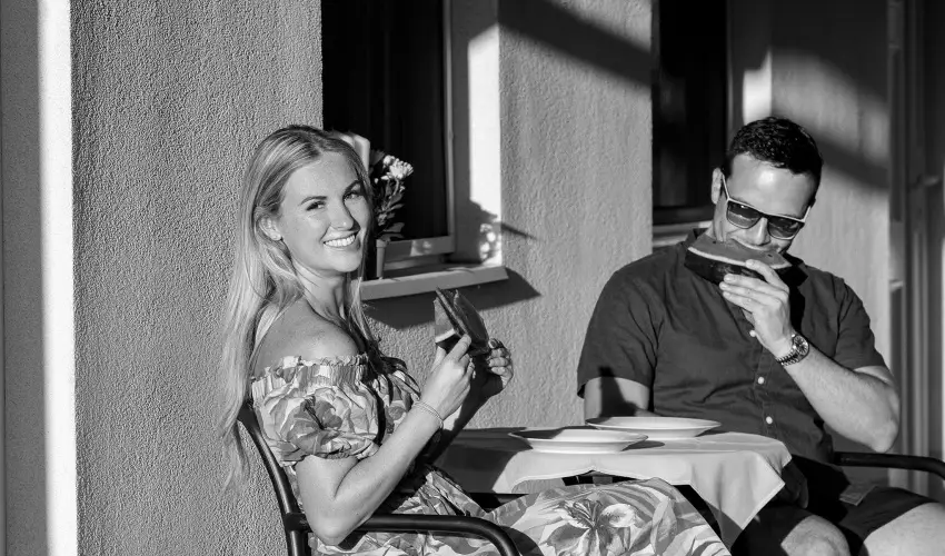 Cegl�df�rd� Apartmanpark �s Kemping Cegl�d - Szilveszter (min. 2 �j)