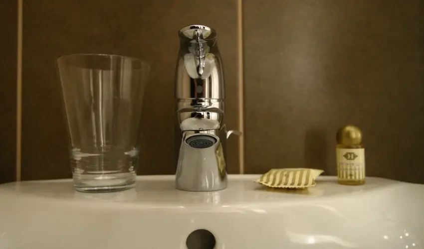 Central Hotel 21 Budapest - Szilveszter (min. 3 j)