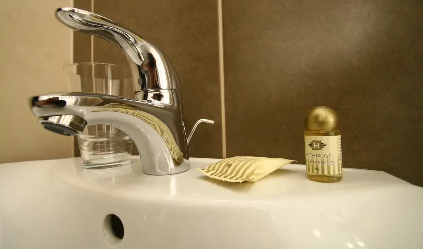 Central Hotel 21 Budapest - Szilveszter (min. 3 j)