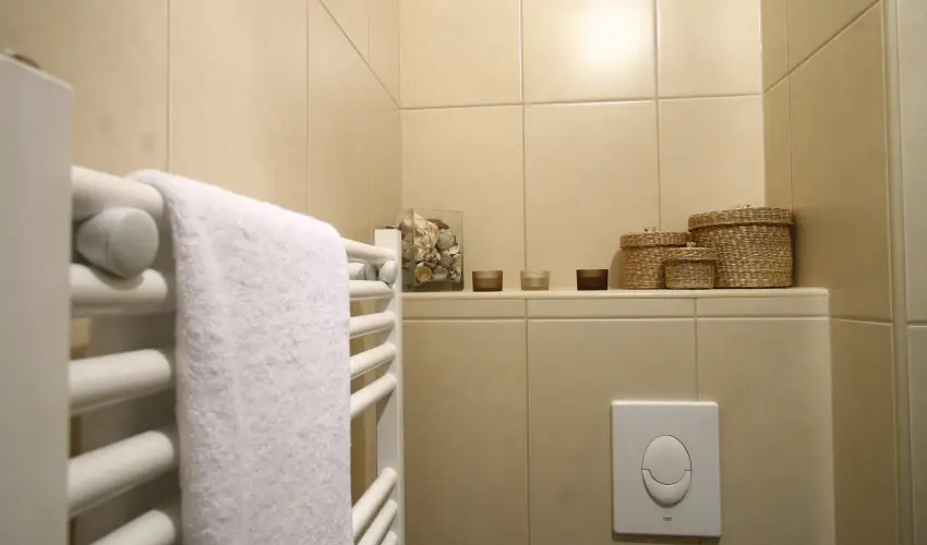 Central Hotel 21 Budapest - Szilveszter (min. 3 j)