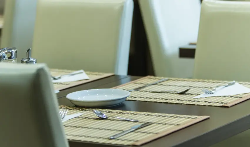 Central Hotel 21 Budapest - Szilveszter (min. 3 j)