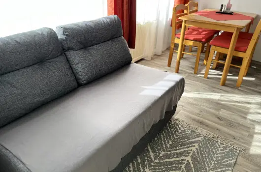 Centroom Apartman - Szilveszter