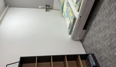 Centroom Apartman Dunafldvr