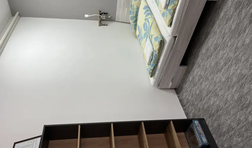 Centroom Apartman Dunafldvr - Szilveszter