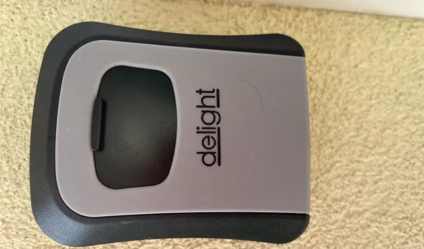 Centroom Apartman Dunafldvr - Szilveszter