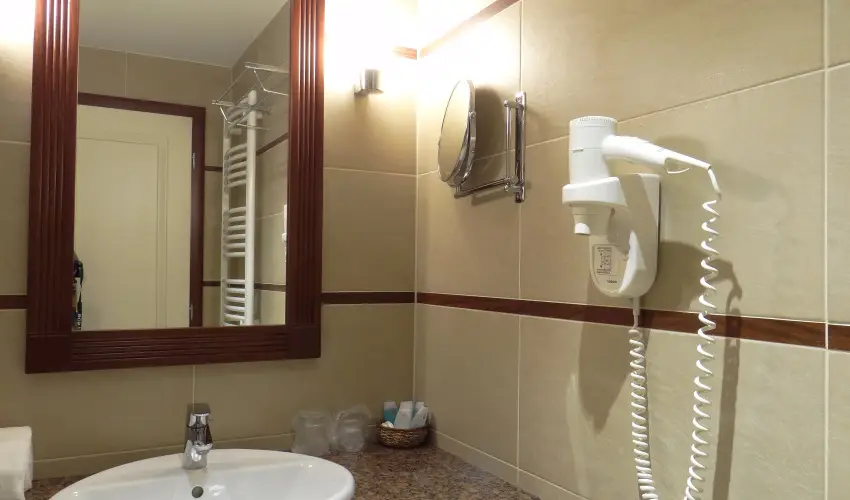 Centrum Hotel Debrecen - Szilveszter 