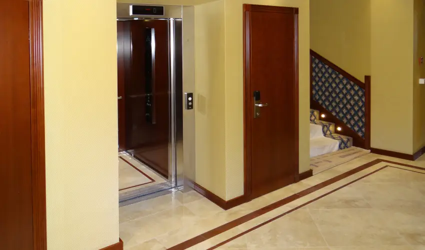 Centrum Hotel Debrecen - Szilveszter 