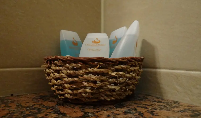 Centrum Hotel Debrecen - Szilveszter 