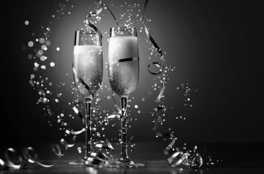 Centrum Hotel - Szilveszter 