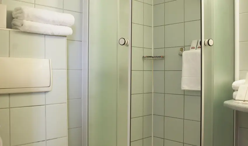 City Hotel Mtys Budapest - Szilveszter (min. 3 j)