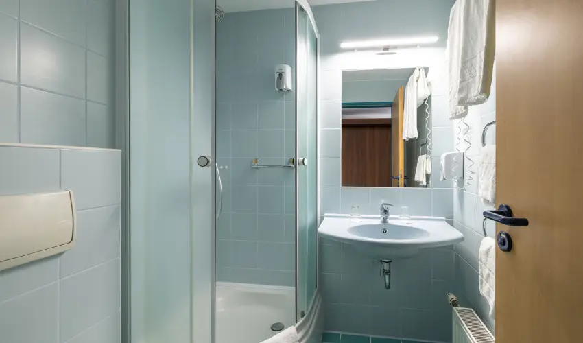 City Hotel M�ty�s Budapest - Szilveszter (min. 3 �j)