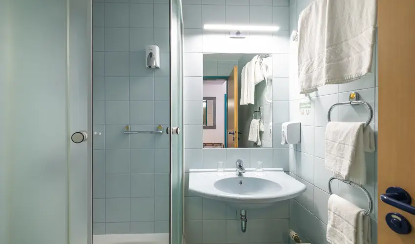 City Hotel M�ty�s Budapest - Szilveszter (min. 3 �j)