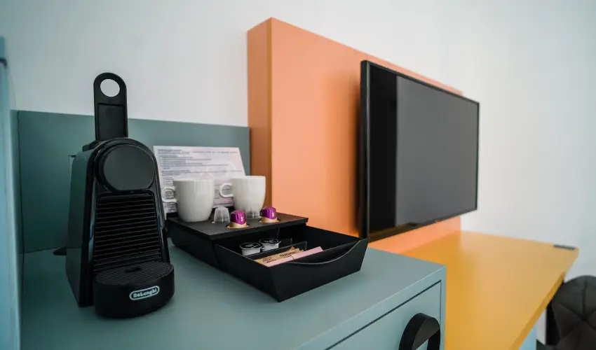 Hotel Civitas Sopron - Szilveszter (min. 3 j)