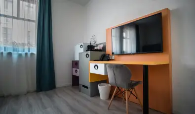 Hotel Civitas Sopron