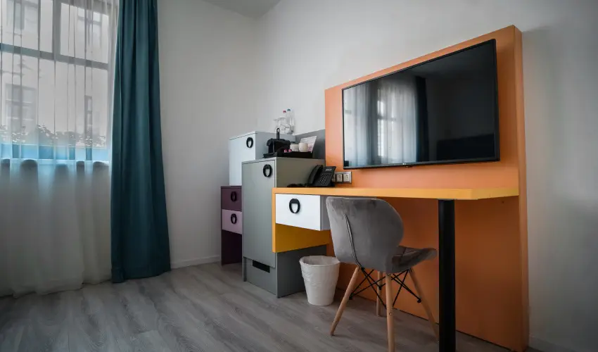 Hotel Civitas Sopron - Szilveszter (min. 3 j)