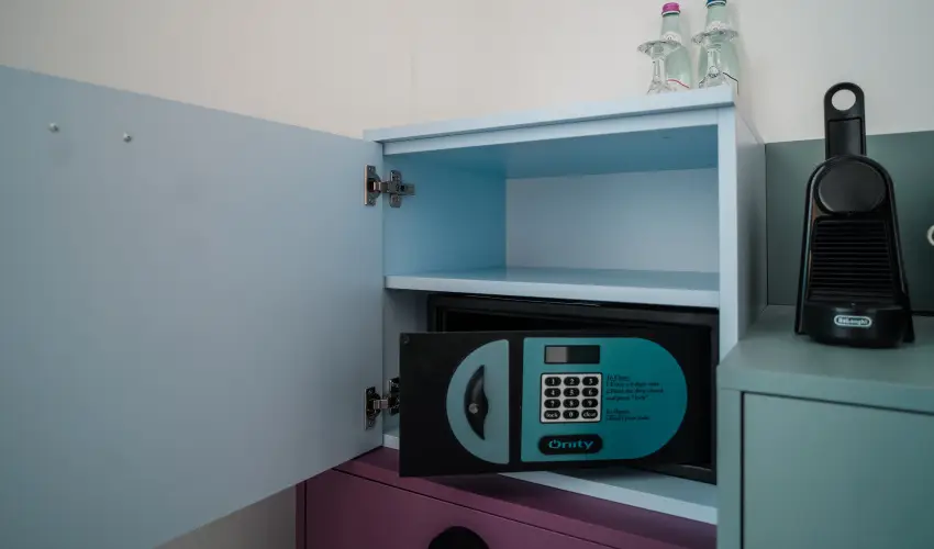 Hotel Civitas Sopron - Szilveszter (min. 3 j)