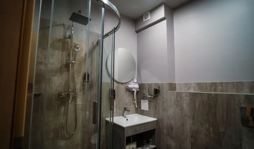 Hotel Civitas Sopron - Szilveszter (min. 3 j)