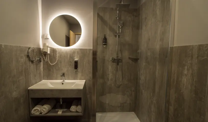 Hotel Civitas Sopron - Szilveszter (min. 3 j)