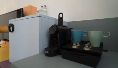 Hotel Civitas Sopron