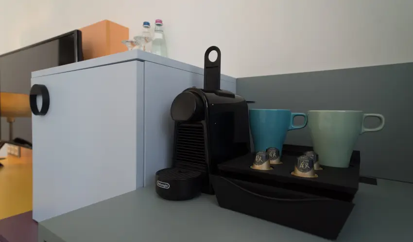 Hotel Civitas Sopron - Szilveszter (min. 3 j)