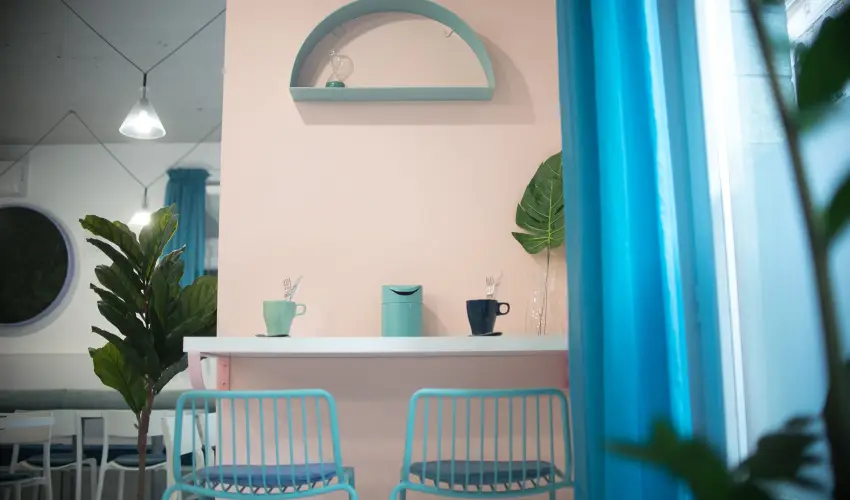 Hotel Civitas Sopron - Szilveszter (min. 3 j)