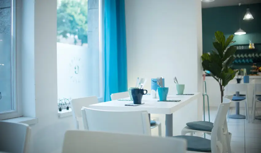 Hotel Civitas Sopron - Szilveszter (min. 3 j)