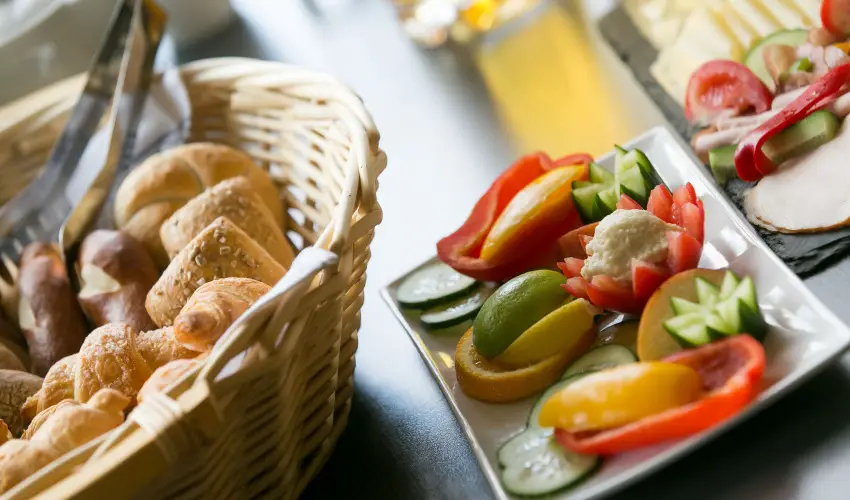 Club Hotel am Kreischberg St. Georgen am Kreischberg - Szilveszter