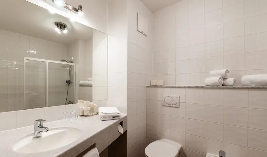 Club Hotel am Kreischberg St. Georgen am Kreischberg - Szilveszter