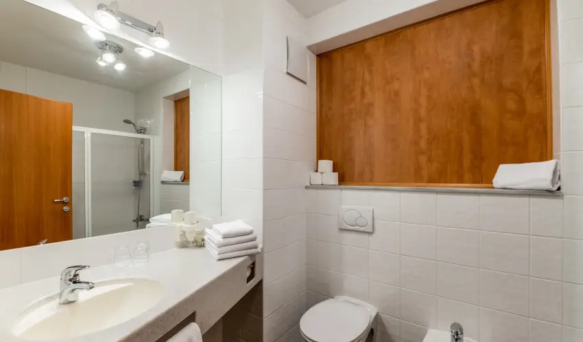 Club Hotel am Kreischberg St. Georgen am Kreischberg - Szilveszter