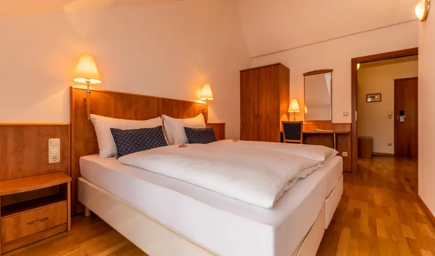 Club Hotel am Kreischberg St. Georgen am Kreischberg - Szilveszter