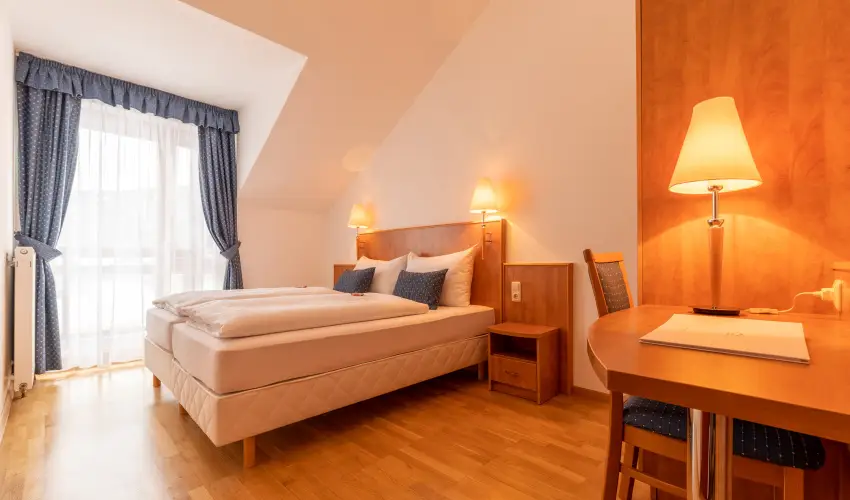 Club Hotel am Kreischberg St. Georgen am Kreischberg - Szilveszter