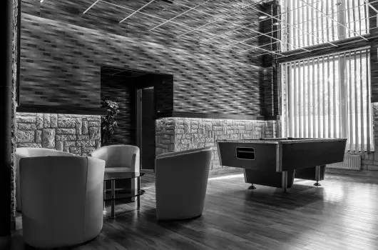 Club Hotel Pegasus - Szilveszter (min. 2 j)