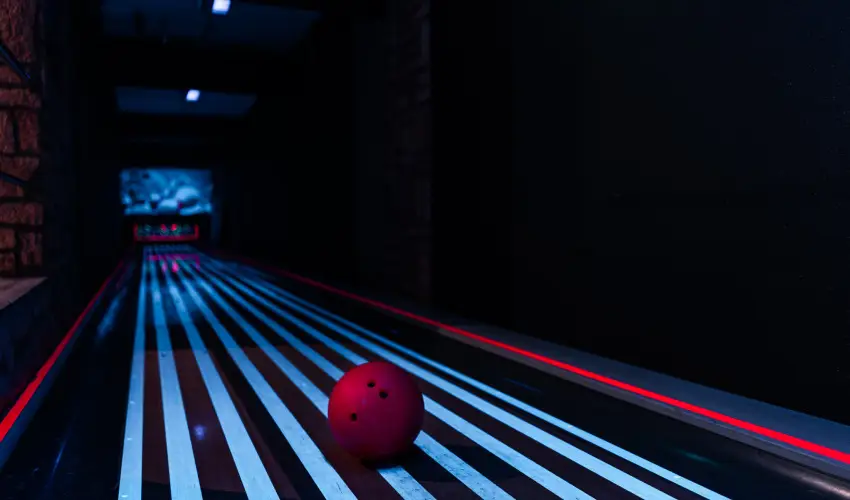 Club Hotel Pegasus Tiszaug - Szilveszter (min. 2 j)