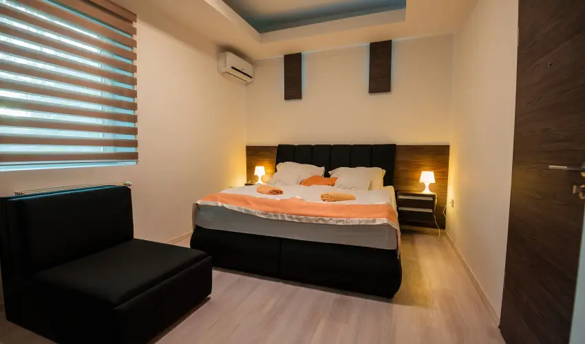 Club Hotel Pegasus Tiszaug - Szilveszter (min. 2 j)