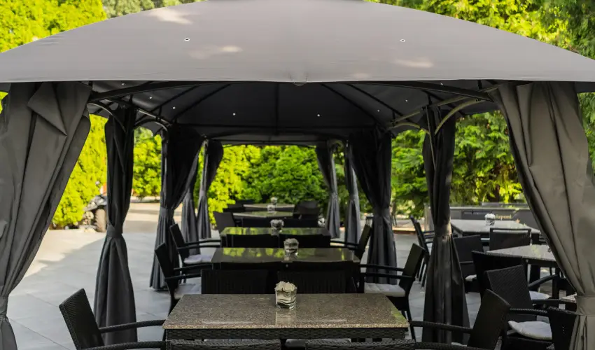 Club Hotel Pegasus Tiszaug - Szilveszter (min. 2 j)