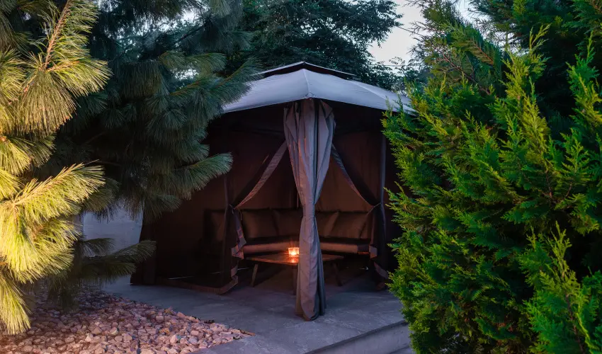 Club Hotel Pegasus Tiszaug - Szilveszter (min. 2 j)