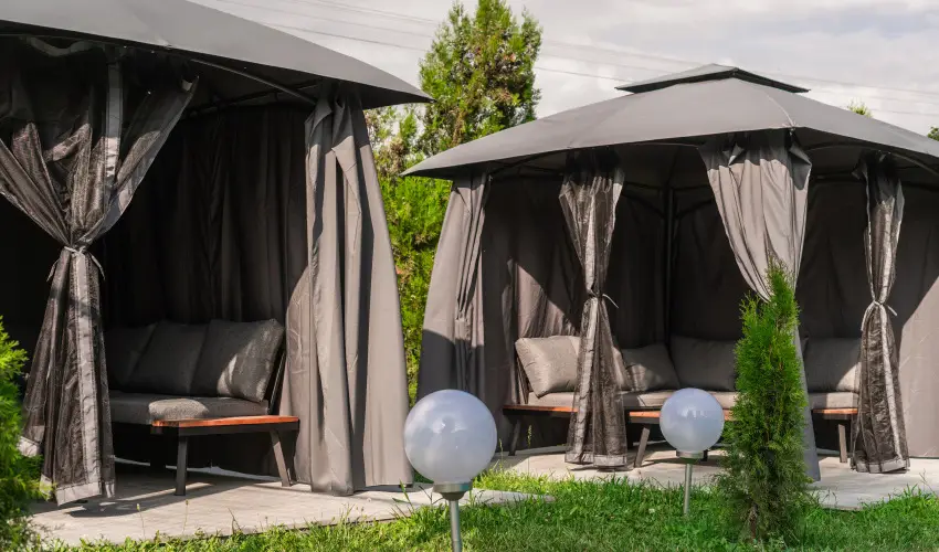 Club Hotel Pegasus Tiszaug - Szilveszter (min. 2 j)