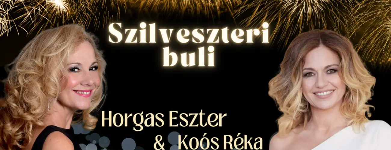 mátyás király hotel szilveszter