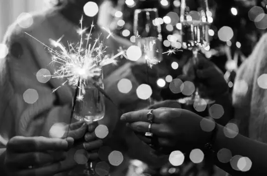 Colosseum Wellness Hotel - Szilveszter (min. 2 �j)