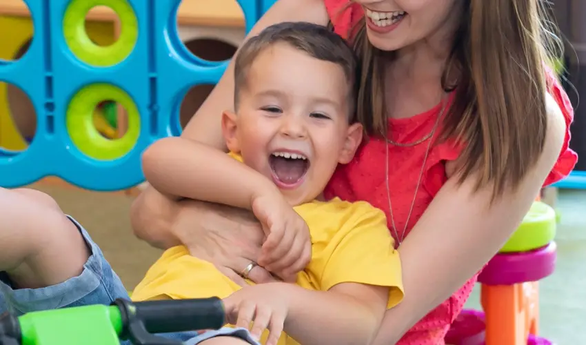 Colosseum Wellness Hotel Mrahalom - Szilveszter (min. 3 j)