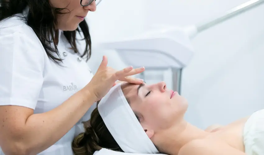 Colosseum Wellness Hotel Mrahalom - Szilveszter (min. 3 j)