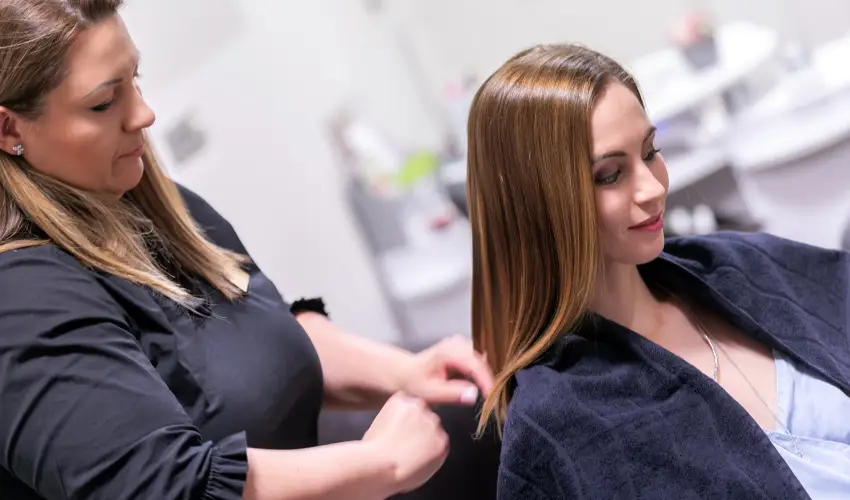 Colosseum Wellness Hotel Mrahalom - Szilveszter (min. 3 j)