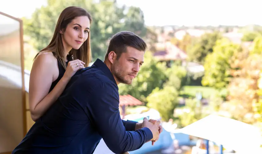 Colosseum Wellness Hotel Mrahalom - Szilveszter (min. 3 j)