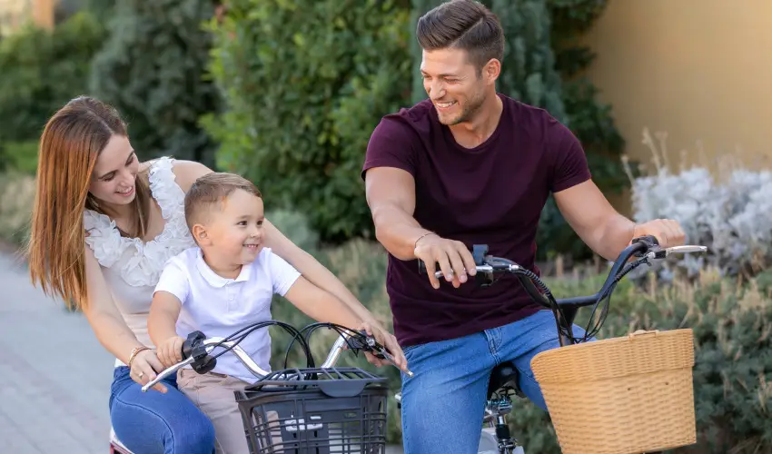 Colosseum Wellness Hotel Mrahalom - Szilveszter (min. 3 j)