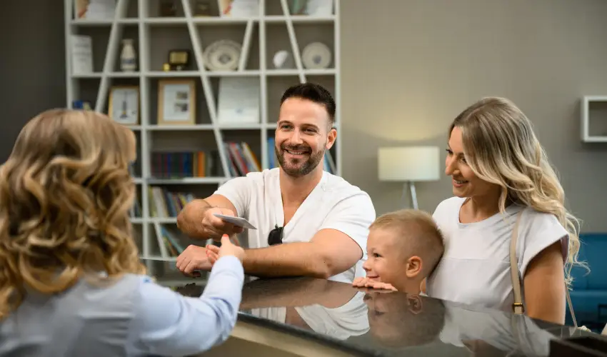 Colosseum Wellness Hotel M�rahalom - Szilveszter (min. 2 �j)