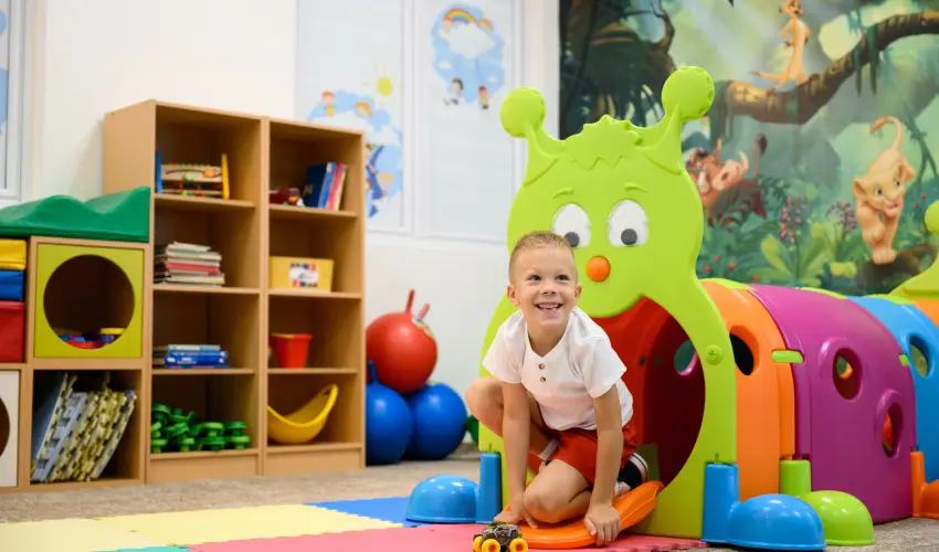 Colosseum Wellness Hotel M�rahalom - Szilveszter (min. 2 �j)